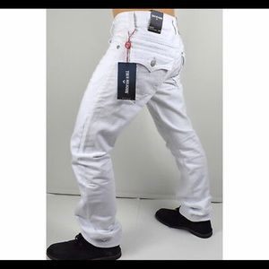 True religions sz 32